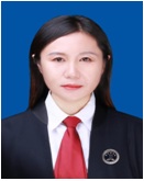 周丽华