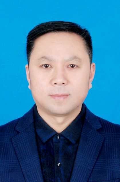 姚爱武