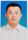 周广果