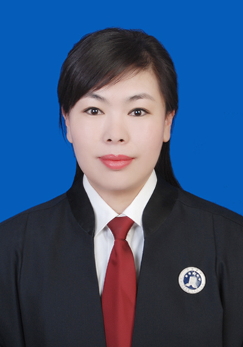 李艳
