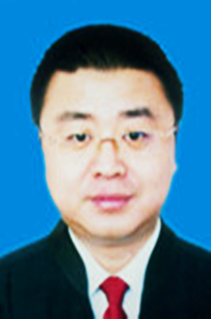 李强