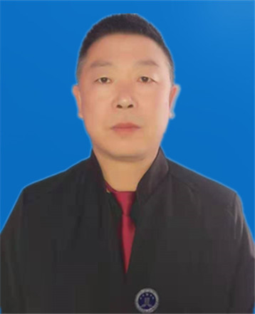 蔡立福