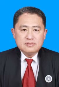 白宝会