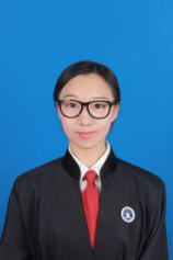 杨天诗