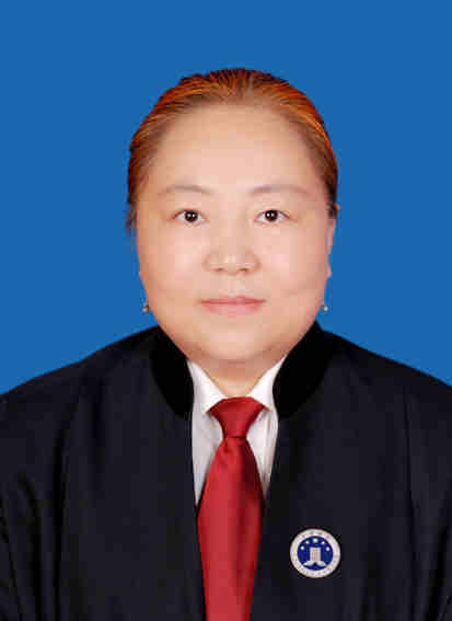 李征