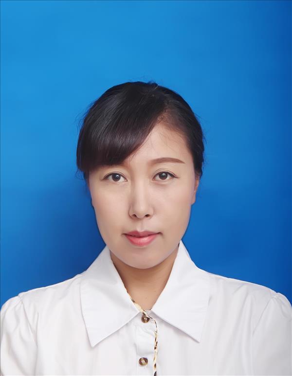 王婵婵