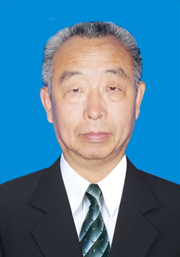 吕景洪