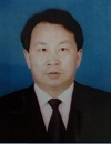 王发国