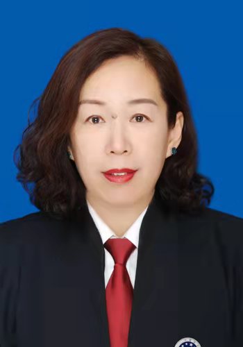 赵瑞凤