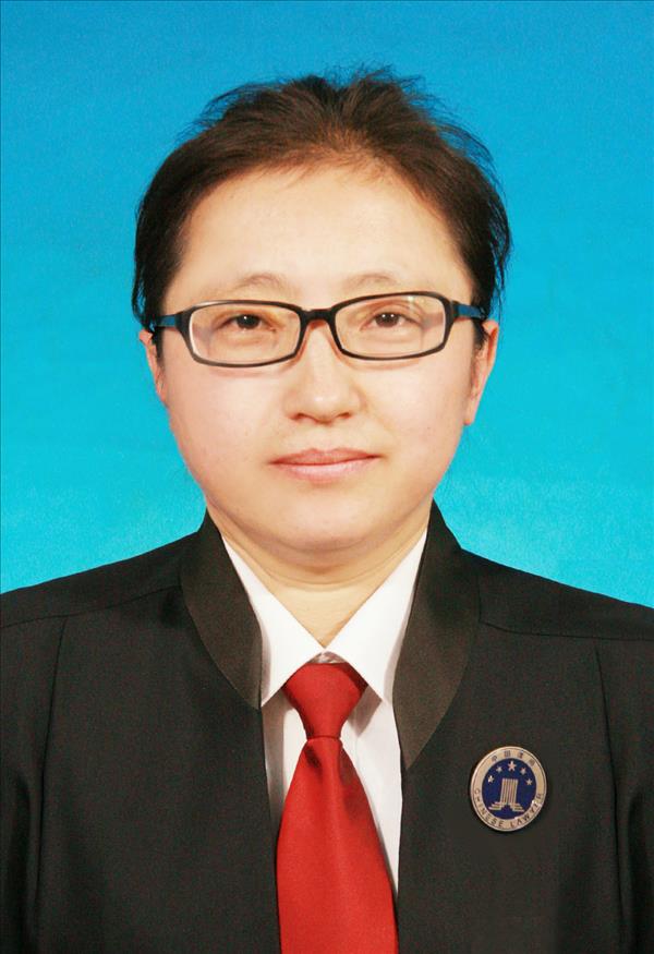 桑文秀