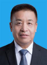 严顺龙