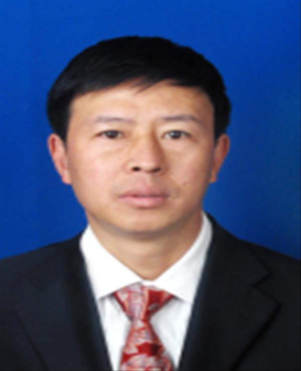 朱元成