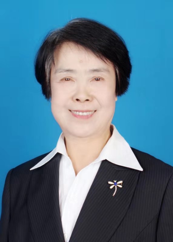 张国平