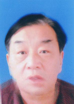 张学雍