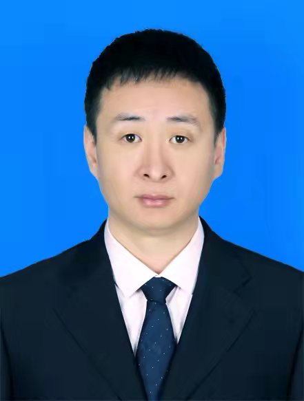 牟炳炜