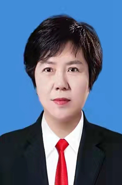王淑清