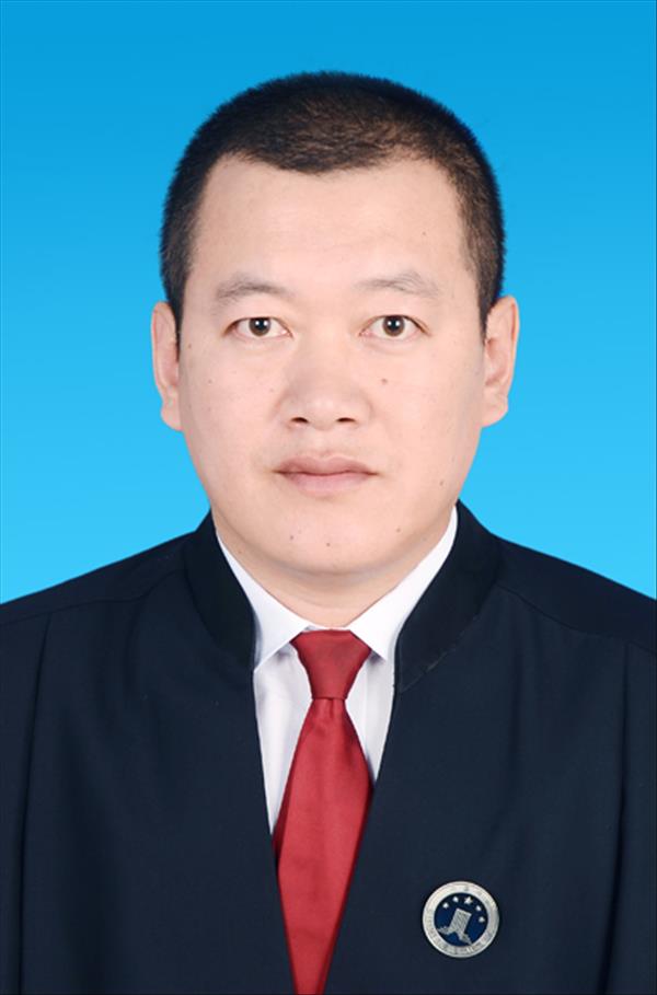 张晓明