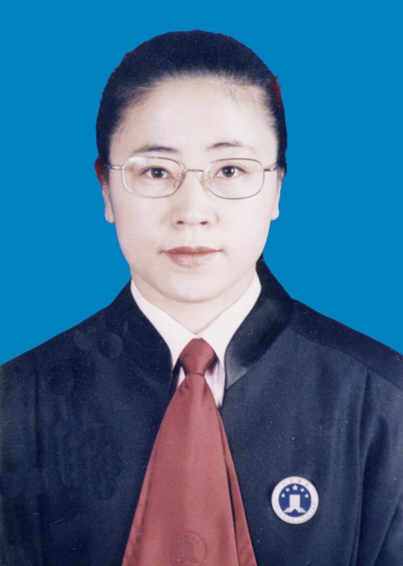 徐颖卉
