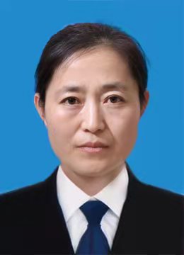 刘玲