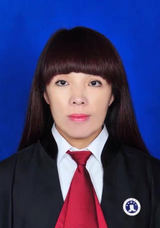 池松柳
