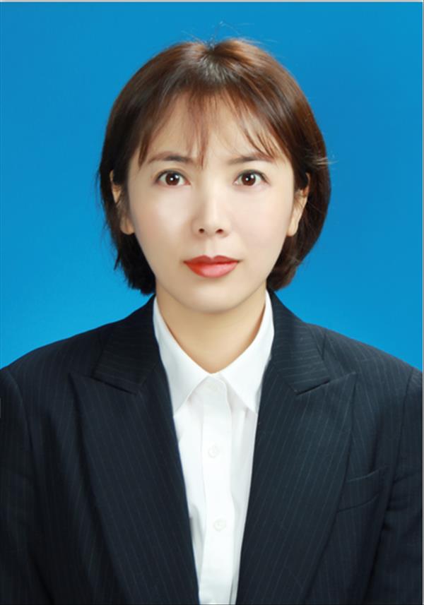 杨扬