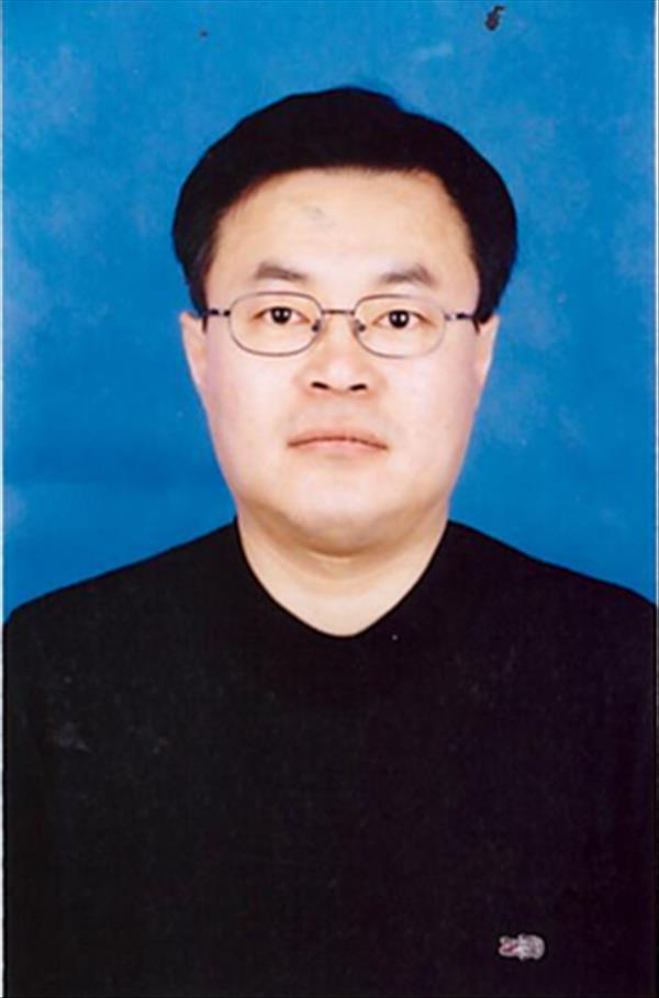 徐长春