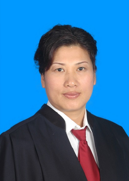 于海英