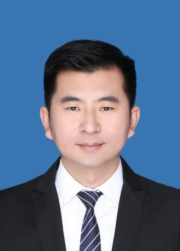 于天军