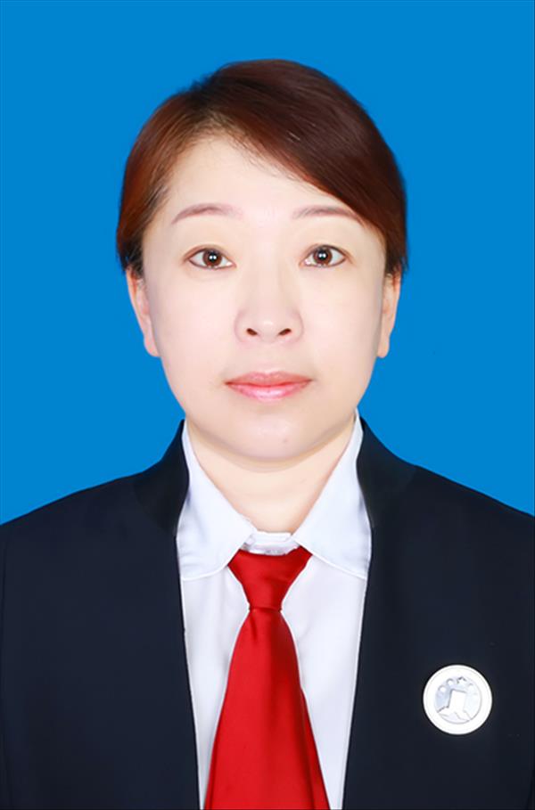 赵文英
