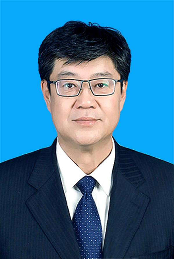 王志涛