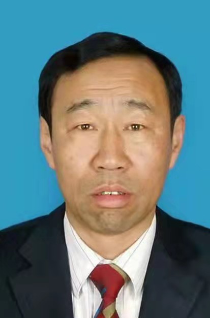 杨凯
