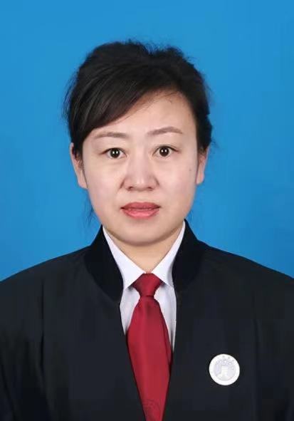赵晓辉