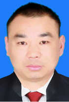 李明