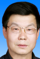 程永睿