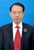 胡一