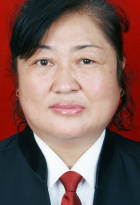 董亚莉