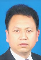 李光虎