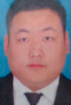 周鑫