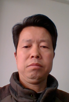 刘安民