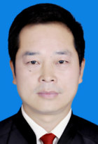 郑高军