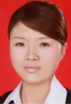 杨叶