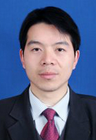 苏明进
