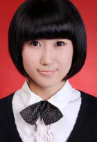 周怡