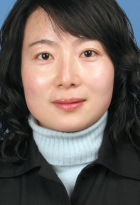 王楠