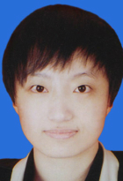 袁有文