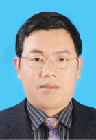 吉涛