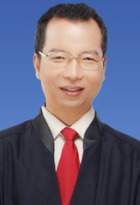 张建平