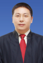 刘有文