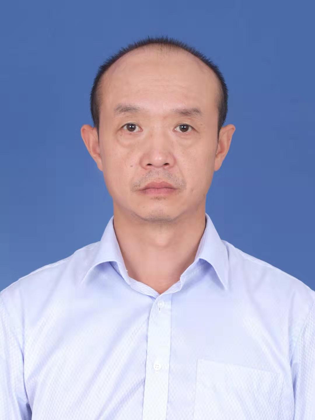 刘炯