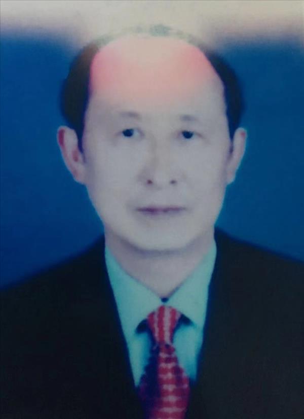 贾明惠